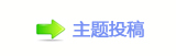 　㔀 挀㐀 挀㜀暋䩔